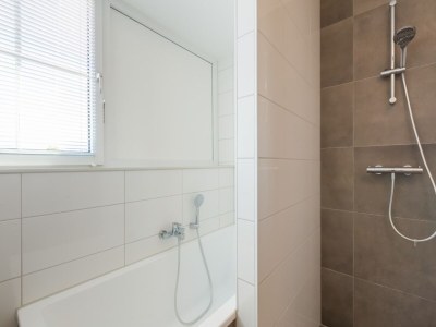 Apartment Luxuriöse Ferienwohnung mit Parkplatz - Outdoor photo 60