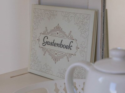 Apartment Luxuriöse Ferienwohnung mit Parkplatz - Outdoor photo 62