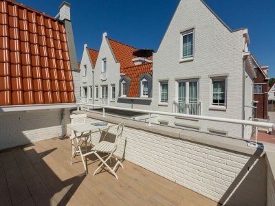 Apartment Luxuriöse Ferienwohnung mit Parkplatz - Outdoor photo 69