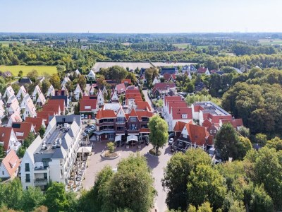 Apartment Luxuriöse Ferienwohnung mit Parkplatz - Outdoor photo 74