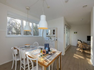 Apartment Luxuriöse Ferienwohnung mit Parkplatz - Outdoor photo 77