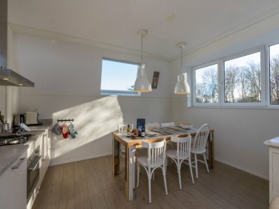 Apartment Luxuriöse Ferienwohnung mit Parkplatz - Outdoor photo 78