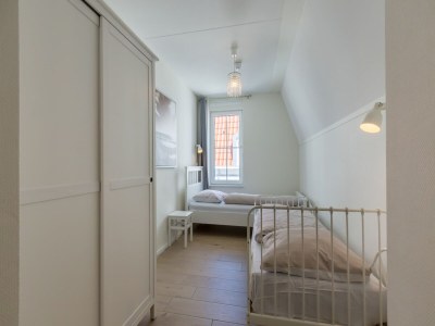 Apartment Luxuriöse Ferienwohnung mit Parkplatz - Outdoor photo 79