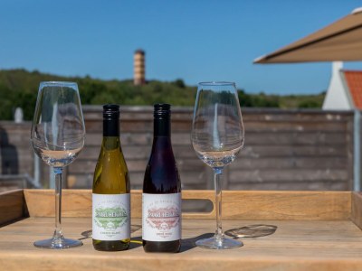 Apartment Luxuriöse Ferienwohnung mit Parkplatz - Outdoor photo 80