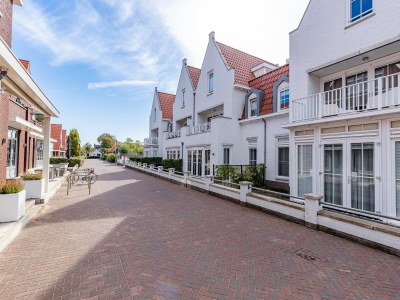 Apartment Luxuriöse Ferienwohnung mit Parkplatz - Outdoor photo 83