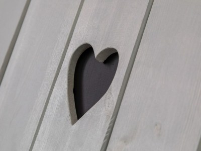 Apartment Luxuriöse Ferienwohnung mit Parkplatz - Outdoor photo 85