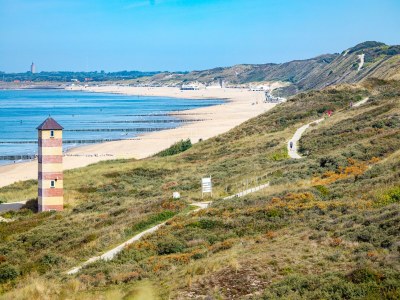 Apartment Luxuriöse Ferienwohnung mit Parkplatz - Outdoor photo 89