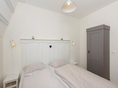 Apartment Luxuriöse Ferienwohnung mit Parkplatz - Outdoor photo 92