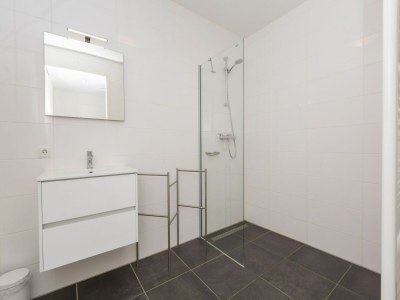 Apartment Spacious Apartment in Koudekerke with Terrace - Features photo 17