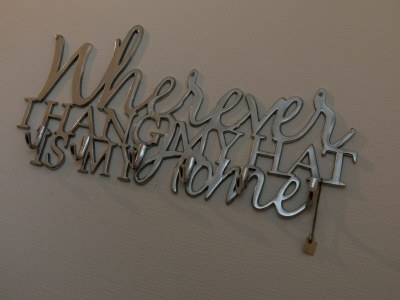 Apartment Spacious Apartment in Koudekerke with Terrace - Outdoor photo 46