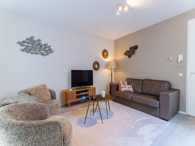 Holiday house Ferienhaus in Koudekerke am Strand - Features photo 10