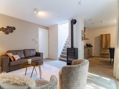 Holiday house Ferienhaus in Koudekerke am Strand - Features photo 14