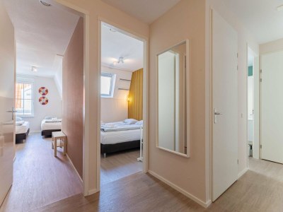 Holiday house Ferienhaus in Koudekerke am Strand - Features photo 16