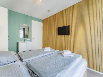 Holiday house Ferienhaus in Koudekerke am Strand - Features photo 20