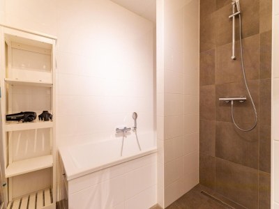 Holiday house Ferienhaus in Koudekerke am Strand - Features photo 21