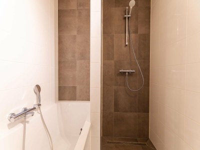 Holiday house Ferienhaus in Koudekerke am Strand - Features photo 24