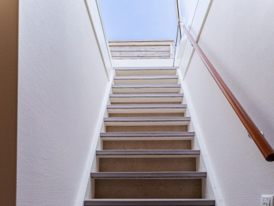 Holiday house Ferienhaus in Koudekerke am Strand - Features photo 27