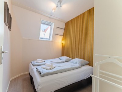 Holiday house Ferienhaus in Koudekerke am Strand - Features photo 28