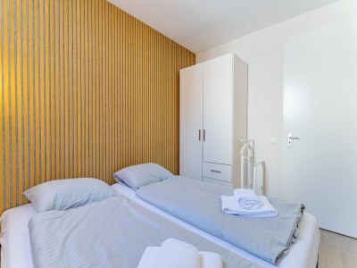 Holiday house Ferienhaus in Koudekerke am Strand - Features photo 29