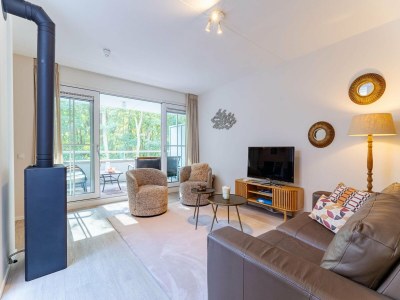 Holiday house Ferienhaus in Koudekerke am Strand - Features photo 30