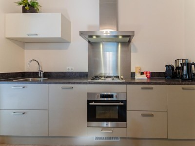 Holiday house Ferienhaus in Koudekerke am Strand - Features photo 31