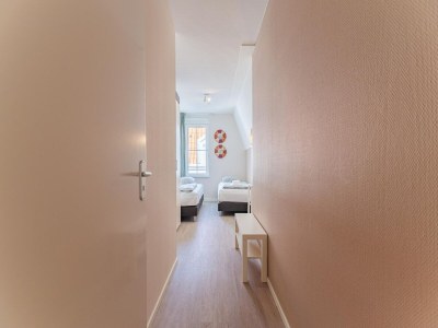 Holiday house Ferienhaus in Koudekerke am Strand - Features photo 35