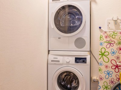 Holiday house Ferienhaus in Koudekerke am Strand - Outdoor photo 38