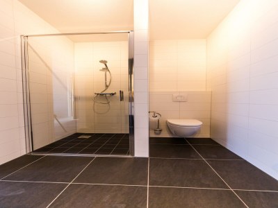 Holiday park Suite Escape in Luxe Resort - Features photo 19