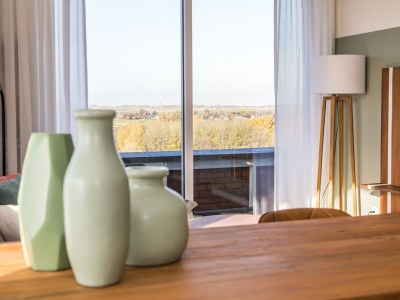 Holiday park Suite Escape in Luxe Resort - Outdoor photo 33