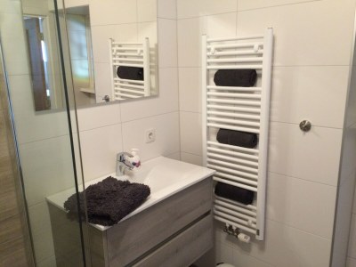 Apartment Appartement Boerderij in Strandnähe - Features photo 7