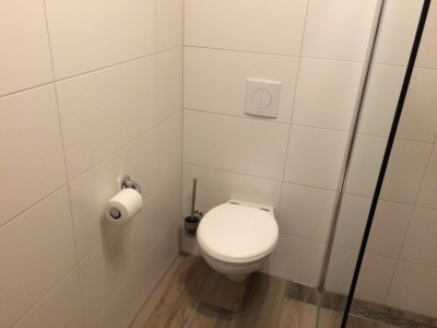 Apartment Appartement Boerderij in Strandnähe - Features photo 8