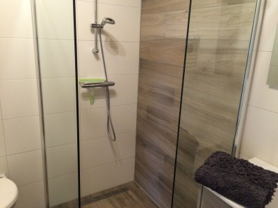 Apartment Appartement Boerderij in Strandnähe - Features photo 9