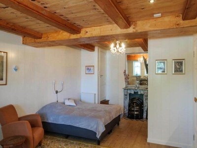 Apartment Appartement Dijkzicht near Schagen - Features photo 6