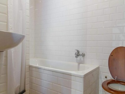 Apartment Appartement Dijkzicht near Schagen - Features photo 7