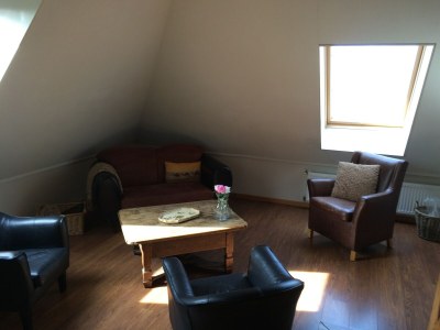 Apartment Appartement Nostalgisch auf dem Bauernhof Scholp - Features photo 8