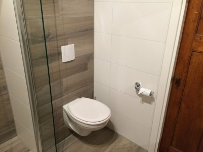 Apartment Appartement Nostalgisch auf dem Bauernhof Scholp - Features photo 10