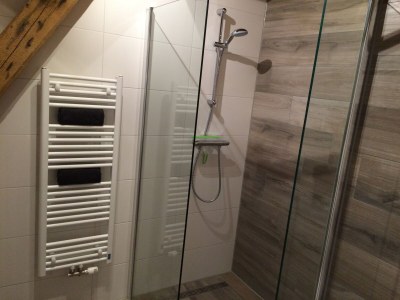 Apartment Appartement Nostalgisch auf dem Bauernhof Scholp - Features photo 15