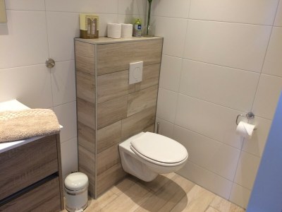 Apartment 4-person Appartement Rustiek in Schagen - Features photo 11