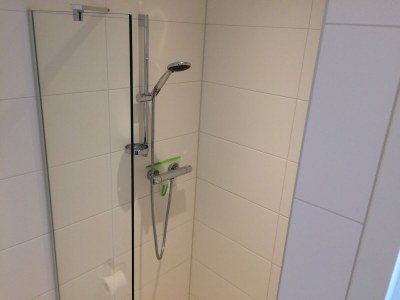 Apartment 4-person Appartement Rustiek in Schagen - Features photo 15