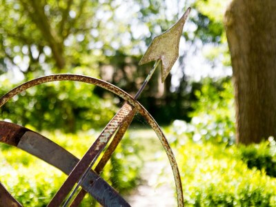 Apartment 4-person Appartement Rustiek in Schagen - Outdoor photo 19