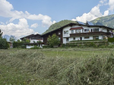 Apartment Apartment A2 - Outdoor photo 15