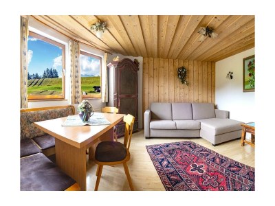 Apartment Apartment A2 - Features photo 16