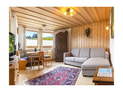 Apartment Apartment A2 - Features photo 17