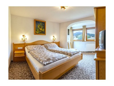 Apartment Apartment A2 - Features photo 18