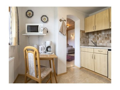 Apartment Apartment A2 - Features photo 19