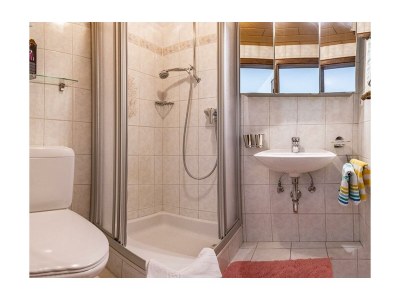 Apartment Apartment A2 - Features photo 20