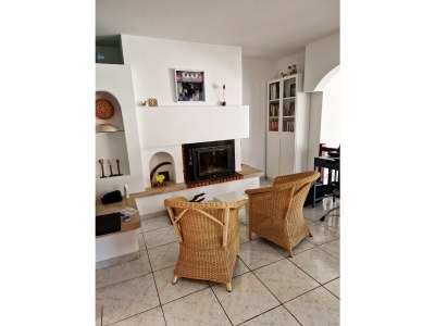 Holiday house Villa Lezard vert - Features photo 10