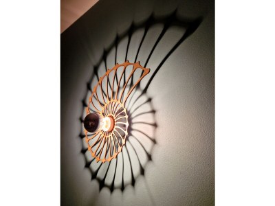 Holiday house Villa Lezard vert - Features photo 11