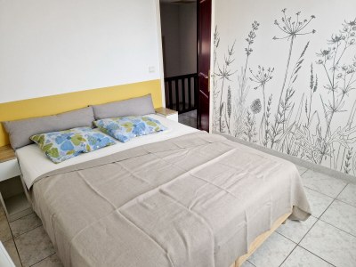 Holiday house Villa Lezard vert - Features photo 13