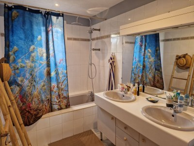 Holiday house Villa Lezard vert - Features photo 15